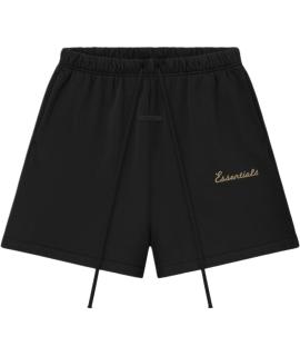 FEAR OF GOD ESSENTIALS Шорты