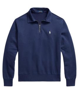 POLO RALPH LAUREN Худи/толстовка