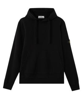 STONE ISLAND Худи/толстовка