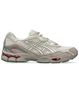 ASICS Кроссовки