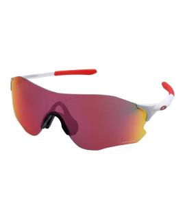 OAKLEY Солнцезащитные очки