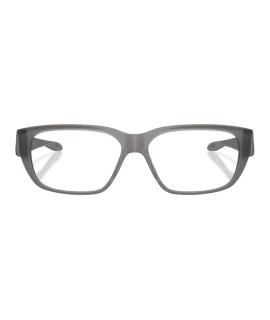 OAKLEY Очки и оправы