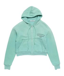 ACNE STUDIOS Худи/толстовка