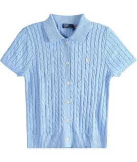POLO RALPH LAUREN Джемпер / свитер