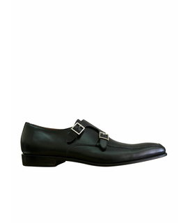 

Туфли SANTONI