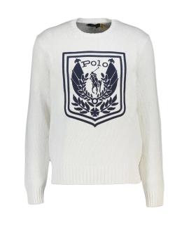 POLO RALPH LAUREN Джемпер / свитер