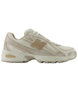 NEW BALANCE Кроссовки