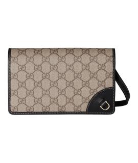 GUCCI Сумка через плечо