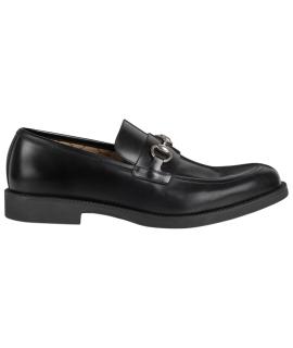 GUCCI Лоферы