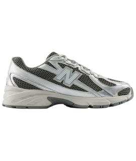 NEW BALANCE Кроссовки