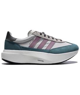 ADIDAS Кроссовки