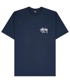 STUSSY Футболка