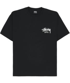 STUSSY Футболка