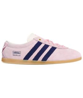 ADIDAS Кеды