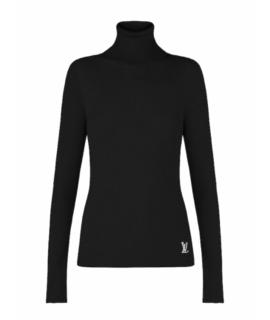 LOUIS VUITTON Водолазка