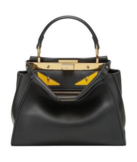 FENDI Сумка через плечо