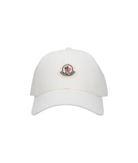 MONCLER Кепка/бейсболка