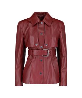 SPORTMAX Куртка