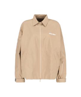 MIU MIU Куртка