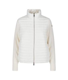MONCLER Куртка
