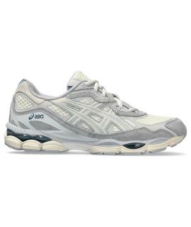 ASICS Низкие кроссовки / кеды