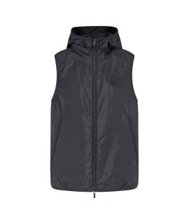 MONCLER Жилет