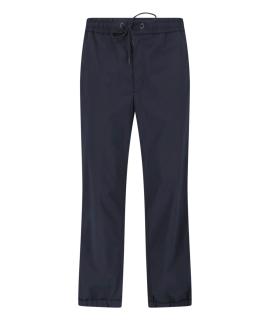 MONCLER Повседневные брюки