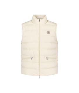 MONCLER Жилет