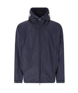 MONCLER Куртка