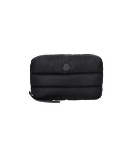 MONCLER Барсетка