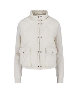 MONCLER Куртка