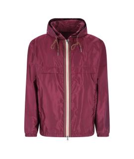 MONCLER Куртка