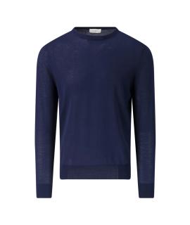 BALLANTYNE Джемпер / свитер