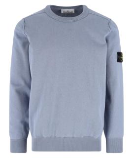 STONE ISLAND Джемпер / свитер