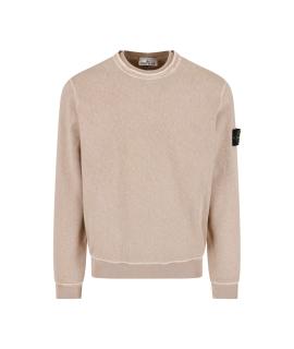 STONE ISLAND Джемпер / свитер