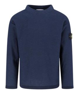 STONE ISLAND Джемпер / свитер