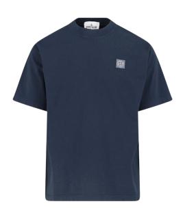 STONE ISLAND Футболка