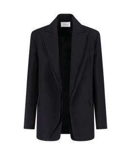 SPORTMAX Жакет/пиджак