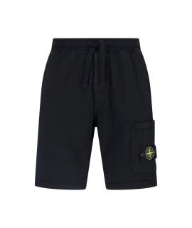 STONE ISLAND Шорты
