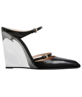 GUCCI Туфли