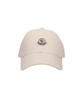 MONCLER Кепка