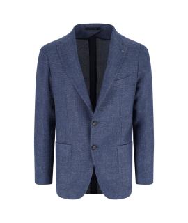 TAGLIATORE Пиджак