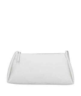 CALVIN KLEIN Сумка через плечо