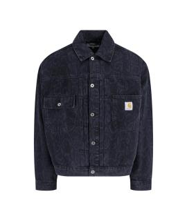 CARHARTT WIP Куртка