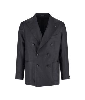 TAGLIATORE Пиджак