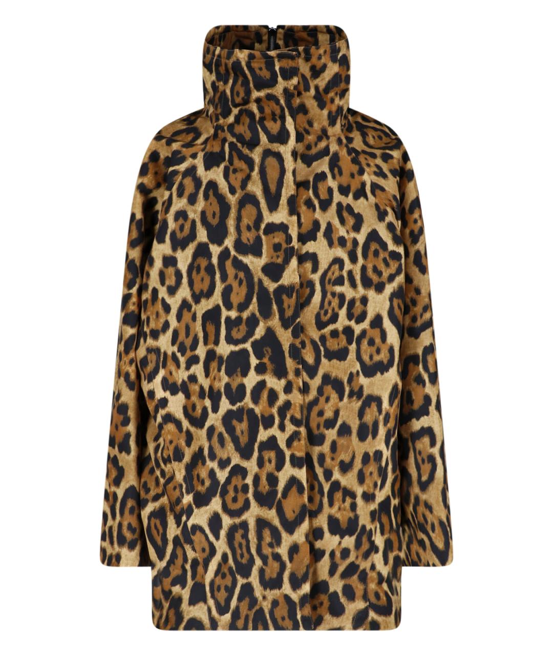 ALAIA Мульти куртка, фото 1