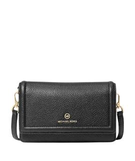 MICHAEL KORS Сумка через плечо