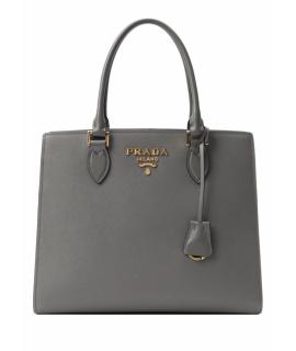 PRADA Сумка тоут