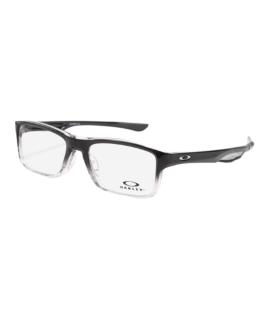 OAKLEY Очки и оправы