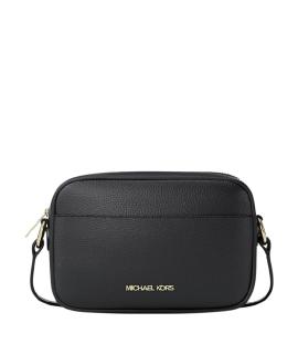 MICHAEL KORS Сумка через плечо